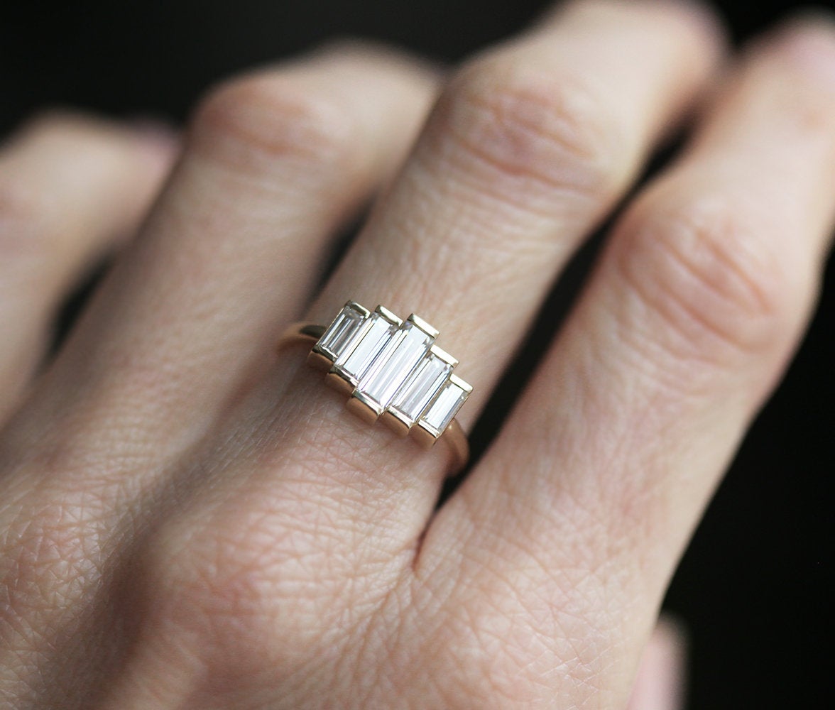 APP Cost Calculator: Software Dev, App Dev, IT 