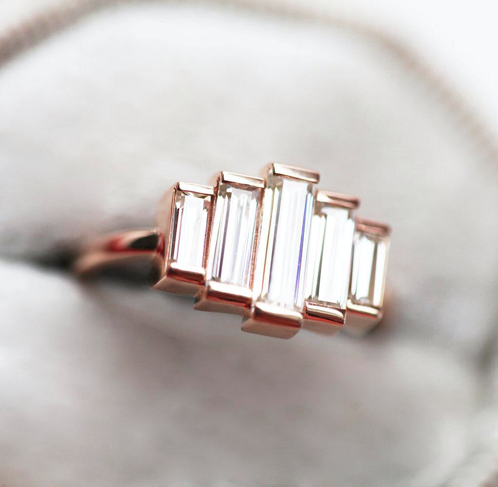 APP Cost Calculator: Software Dev, App Dev, IT 