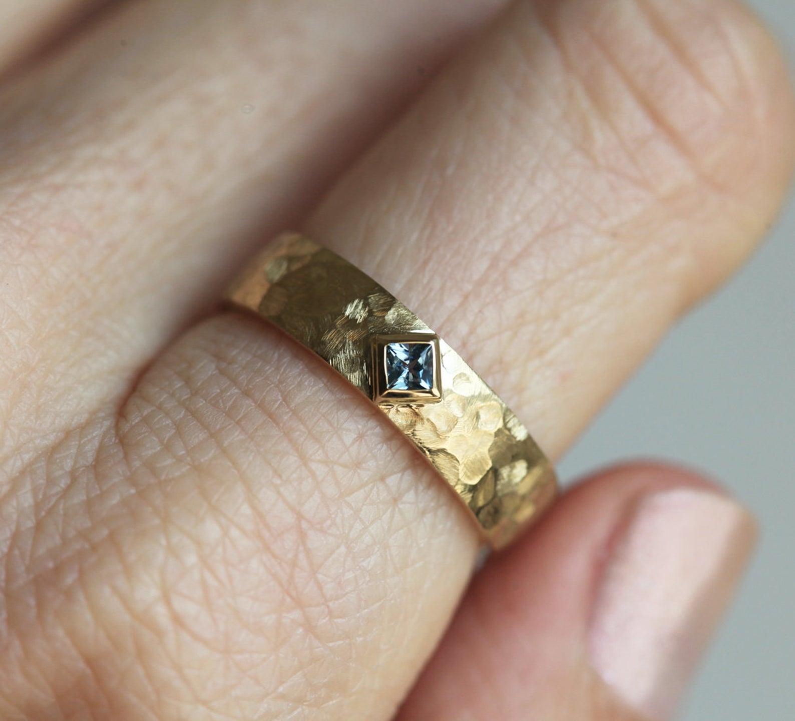 APP Cost Calculator: Software Dev, App Dev, IT 