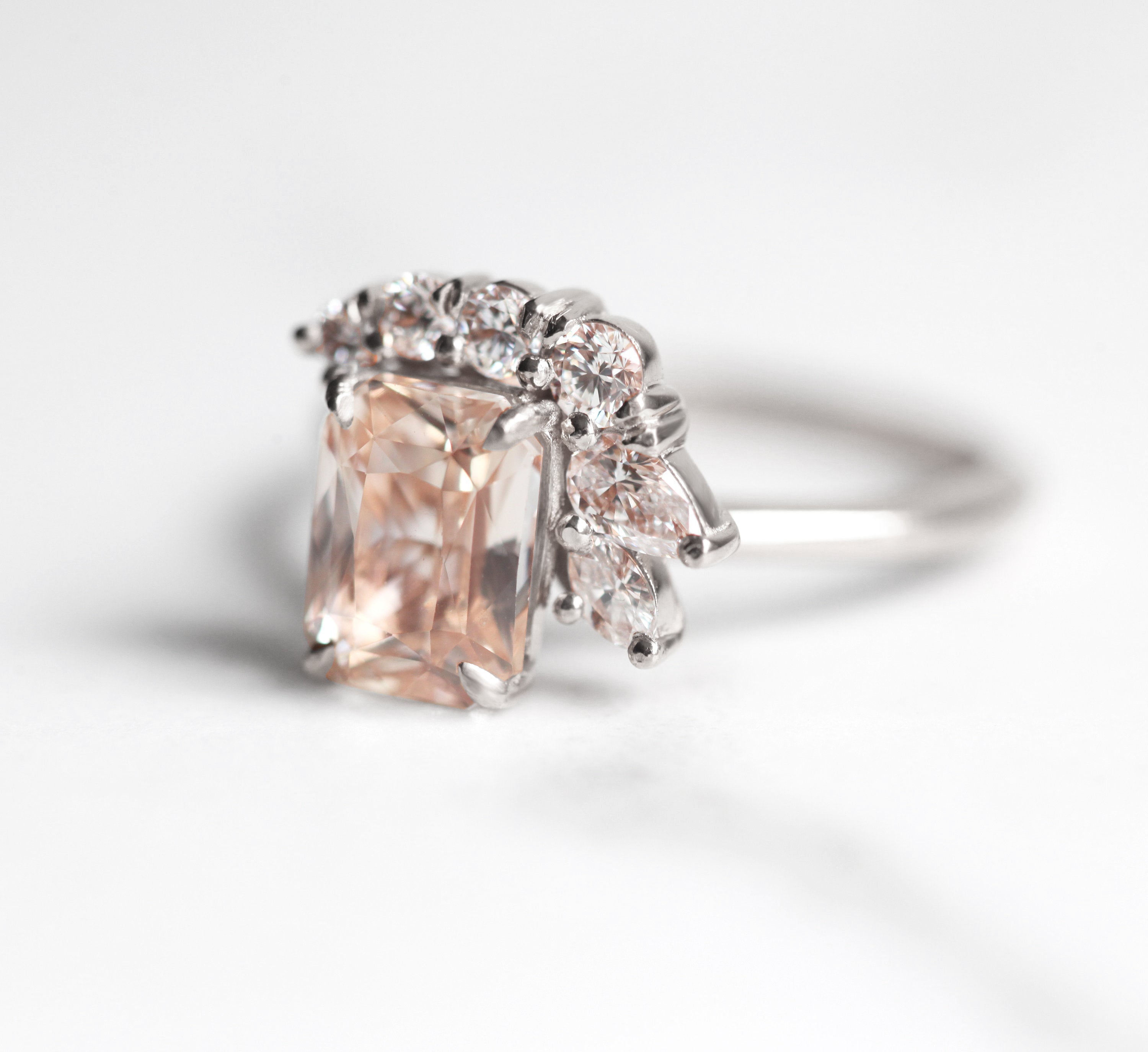 APP Cost Calculator: Software Dev, App Dev, IT 