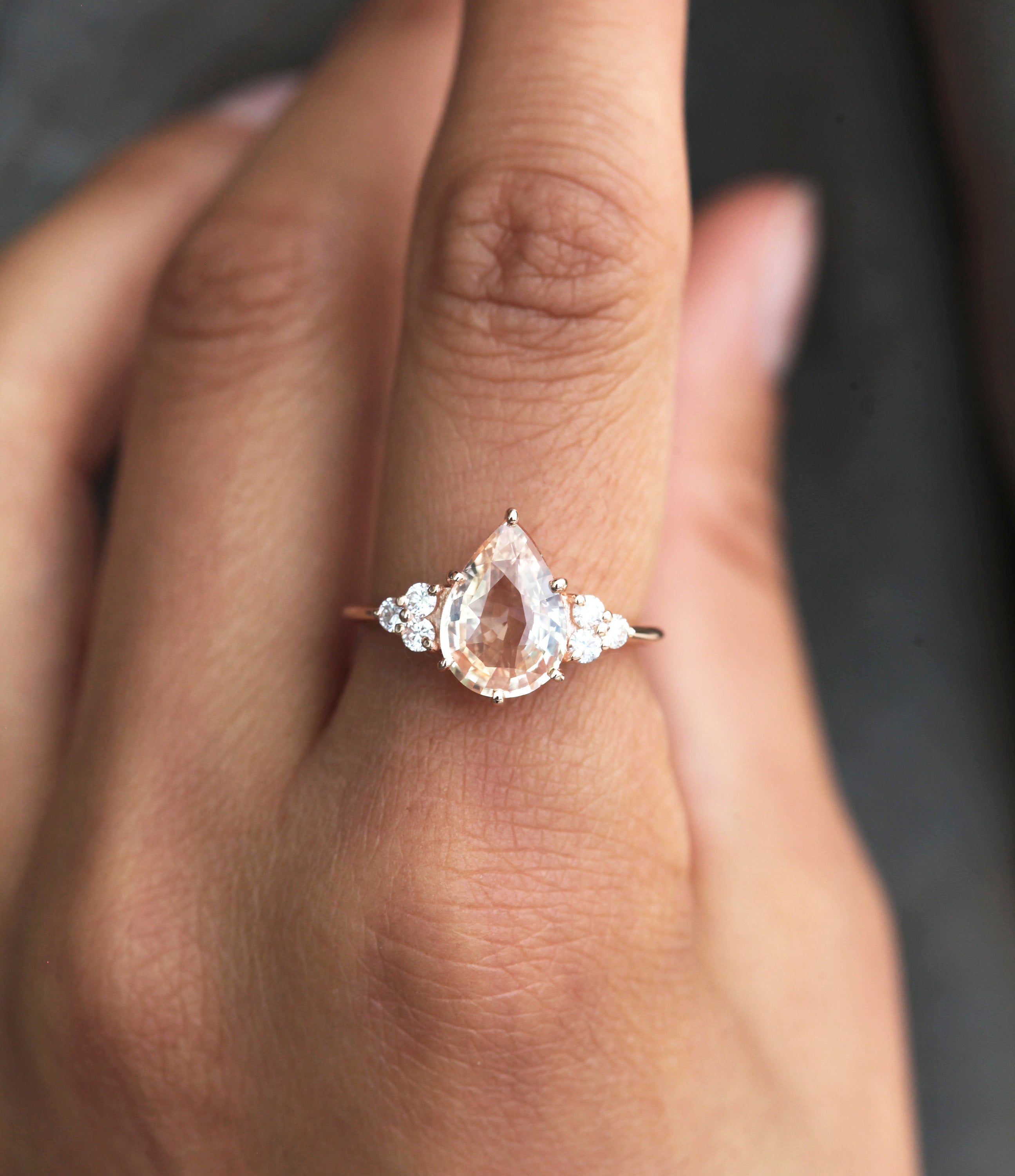 APP Cost Calculator: Software Dev, App Dev, IT 