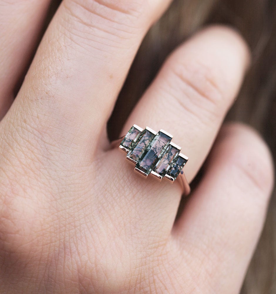 APP Cost Calculator: Software Dev, App Dev, IT 