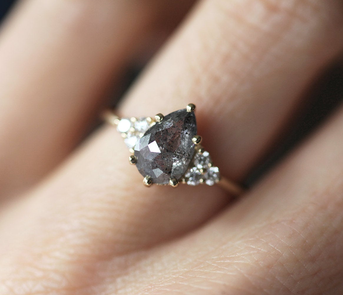 APP Cost Calculator: Software Dev, App Dev, IT 