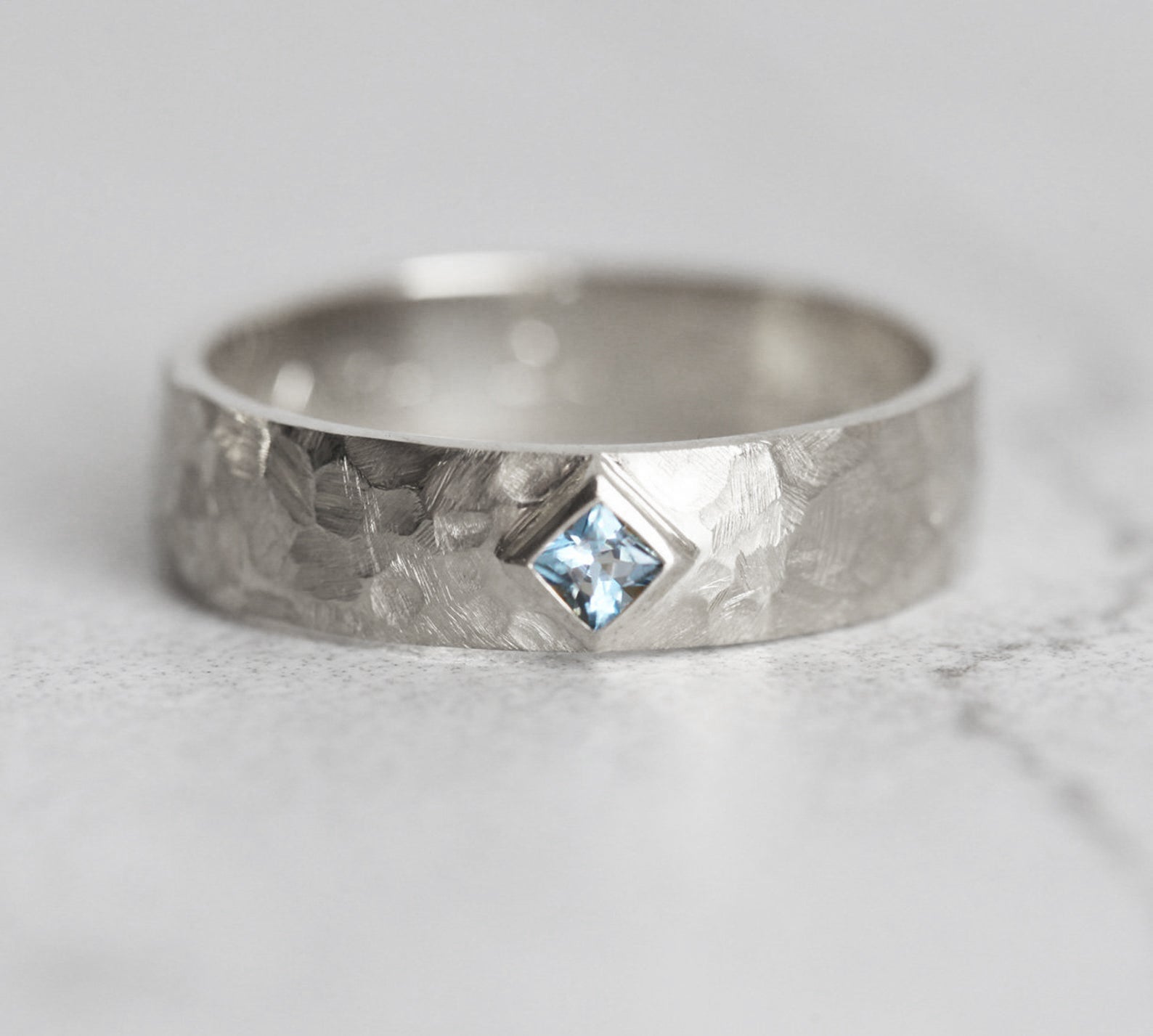 APP Cost Calculator: Software Dev, App Dev, IT 