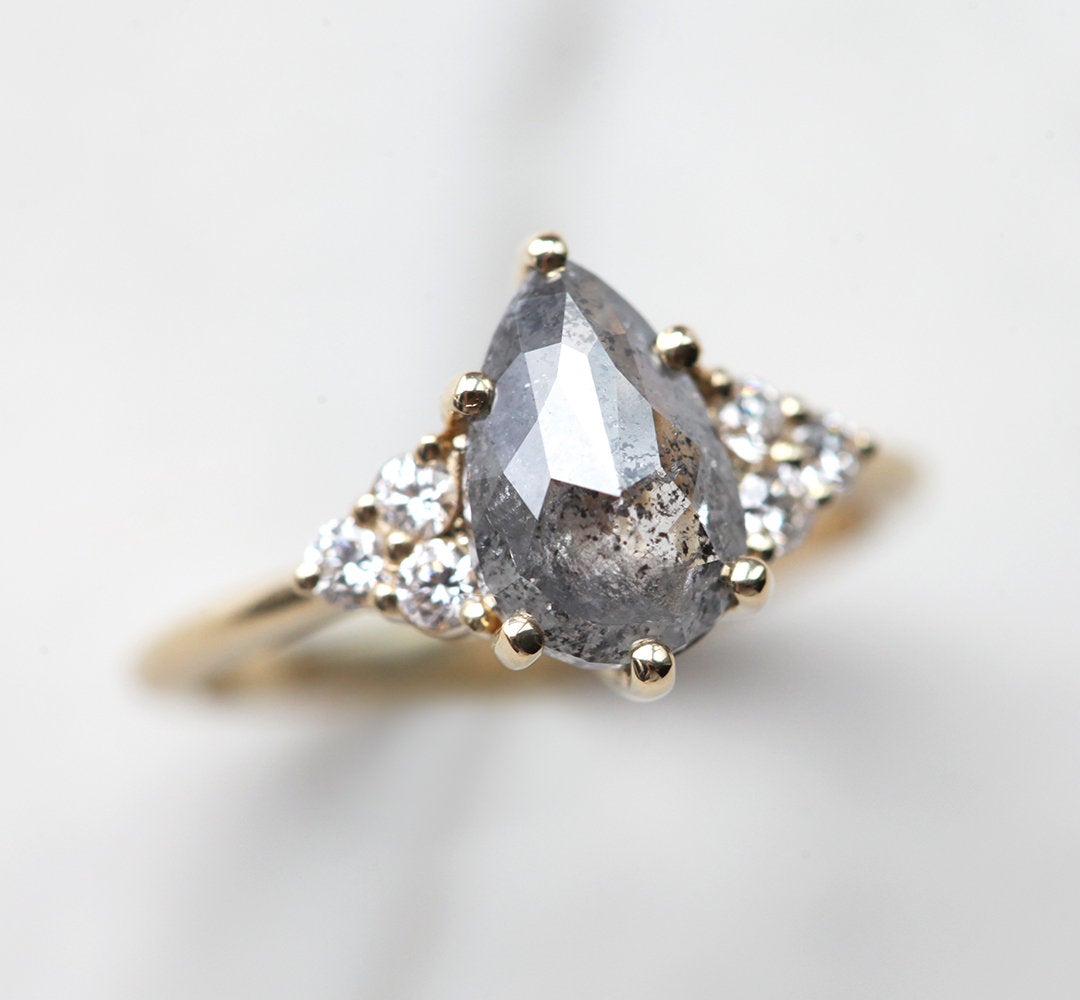 APP Cost Calculator: Software Dev, App Dev, IT 