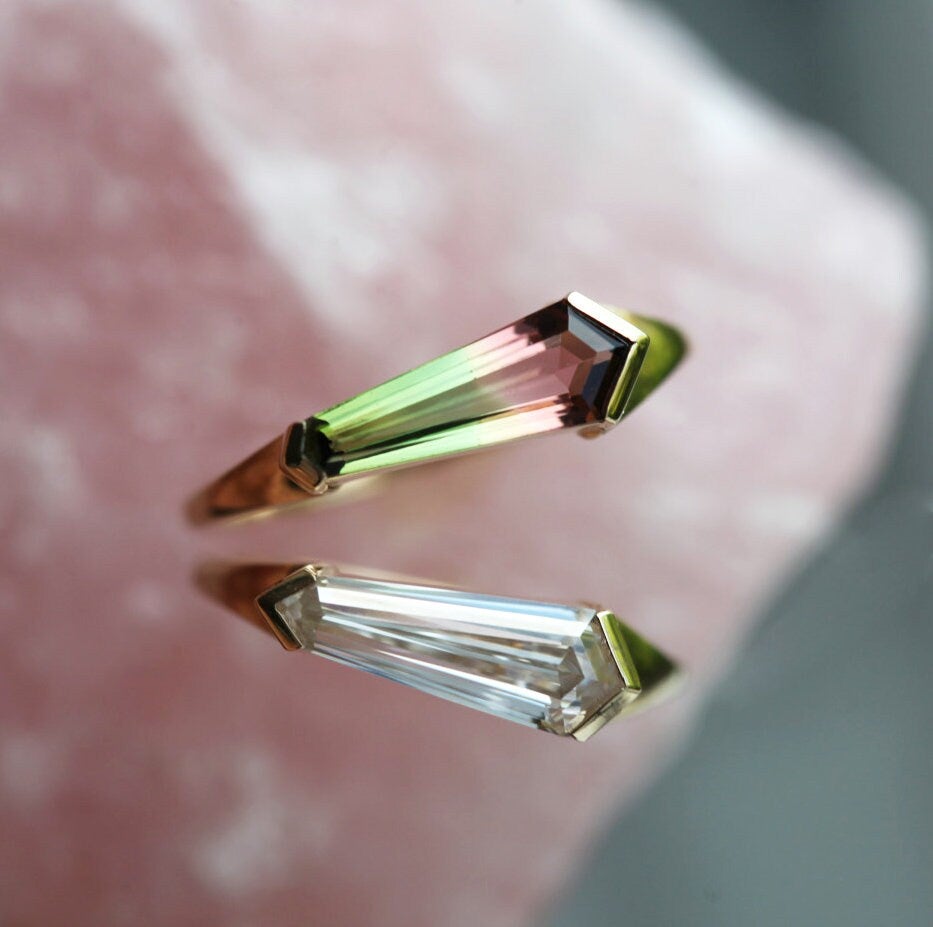 APP Cost Calculator: Software Dev, App Dev, IT 