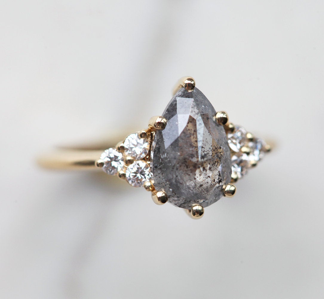 APP Cost Calculator: Software Dev, App Dev, IT 