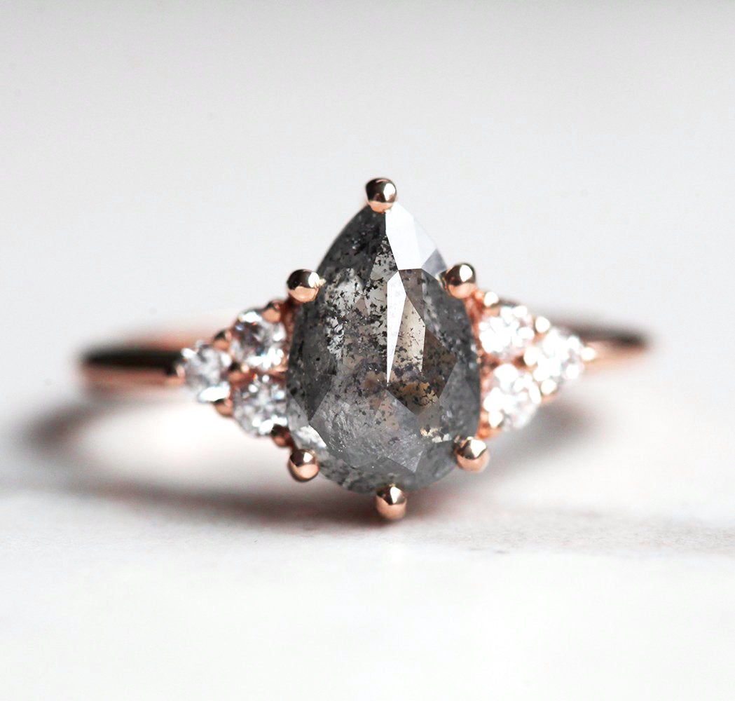 APP Cost Calculator: Software Dev, App Dev, IT 