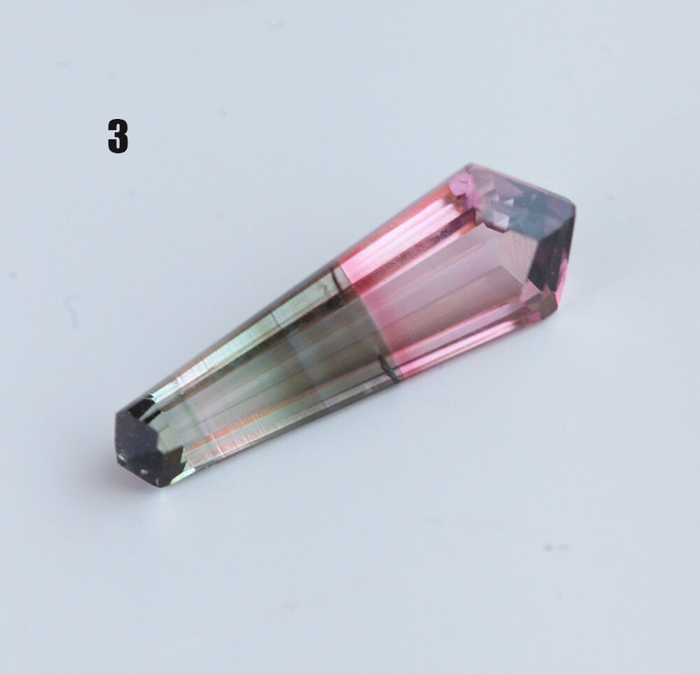 APP Cost Calculator: Software Dev, App Dev, IT 