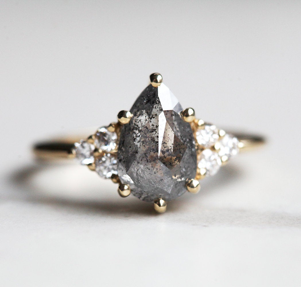 APP Cost Calculator: Software Dev, App Dev, IT 