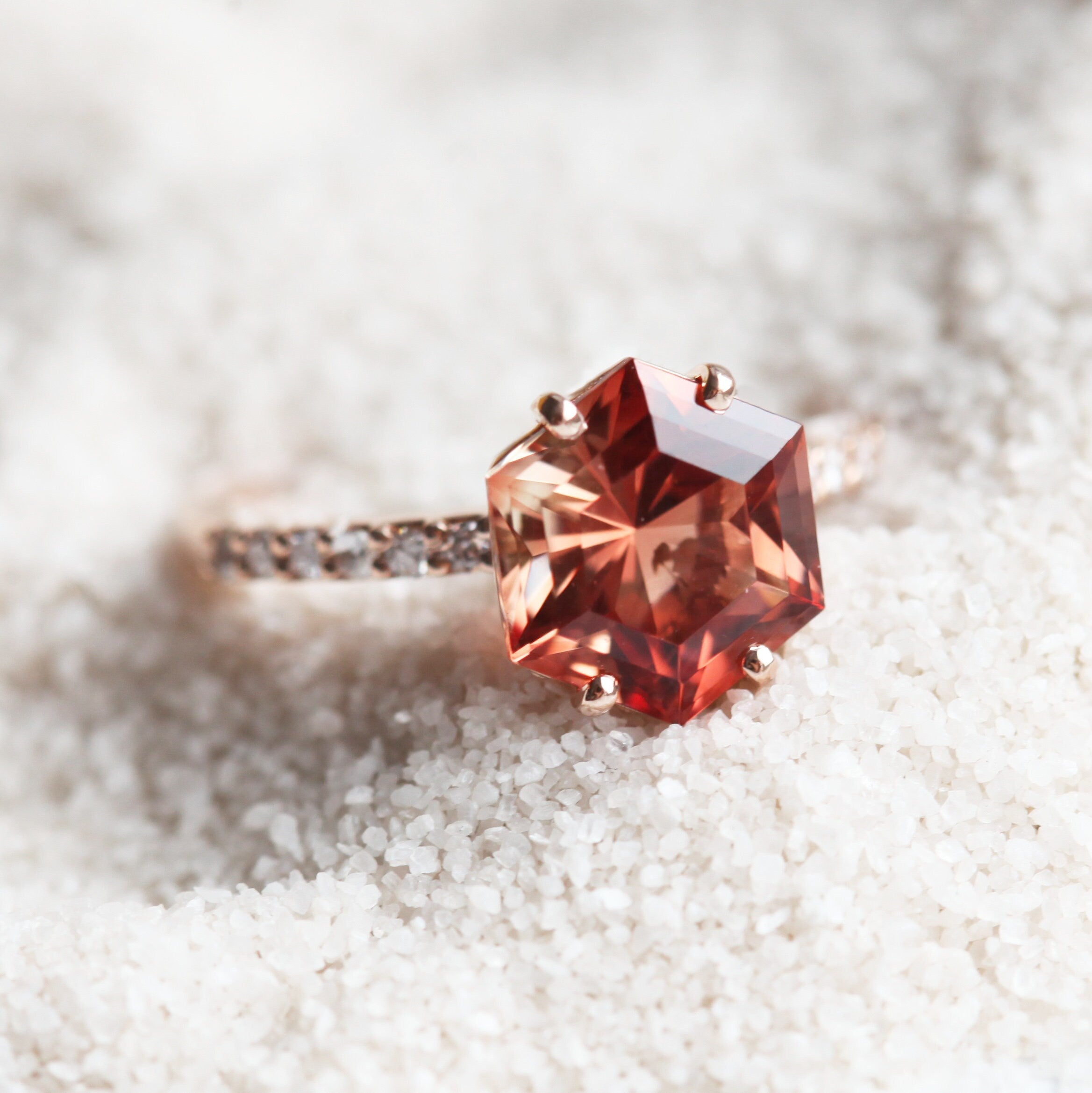 APP Cost Calculator: Software Dev, App Dev, IT 