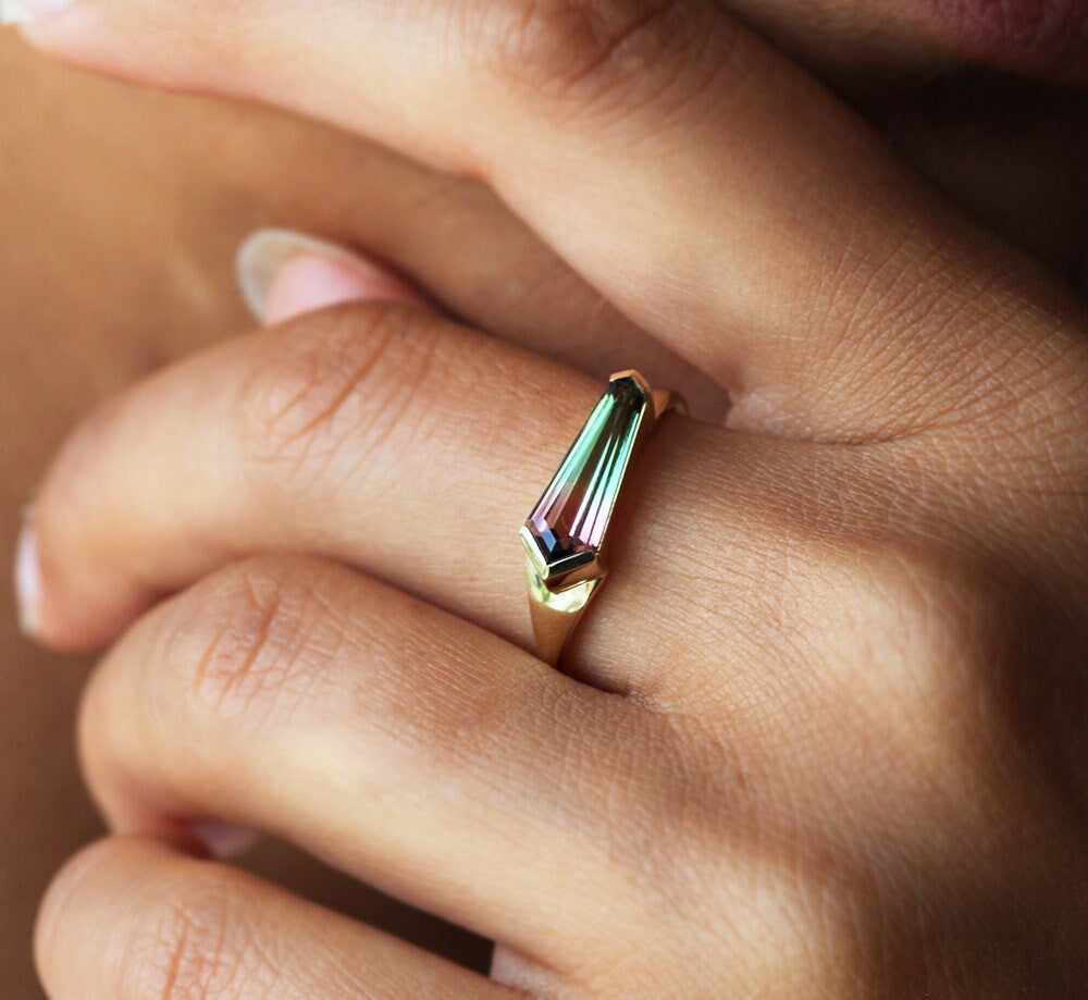 APP Cost Calculator: Software Dev, App Dev, IT 