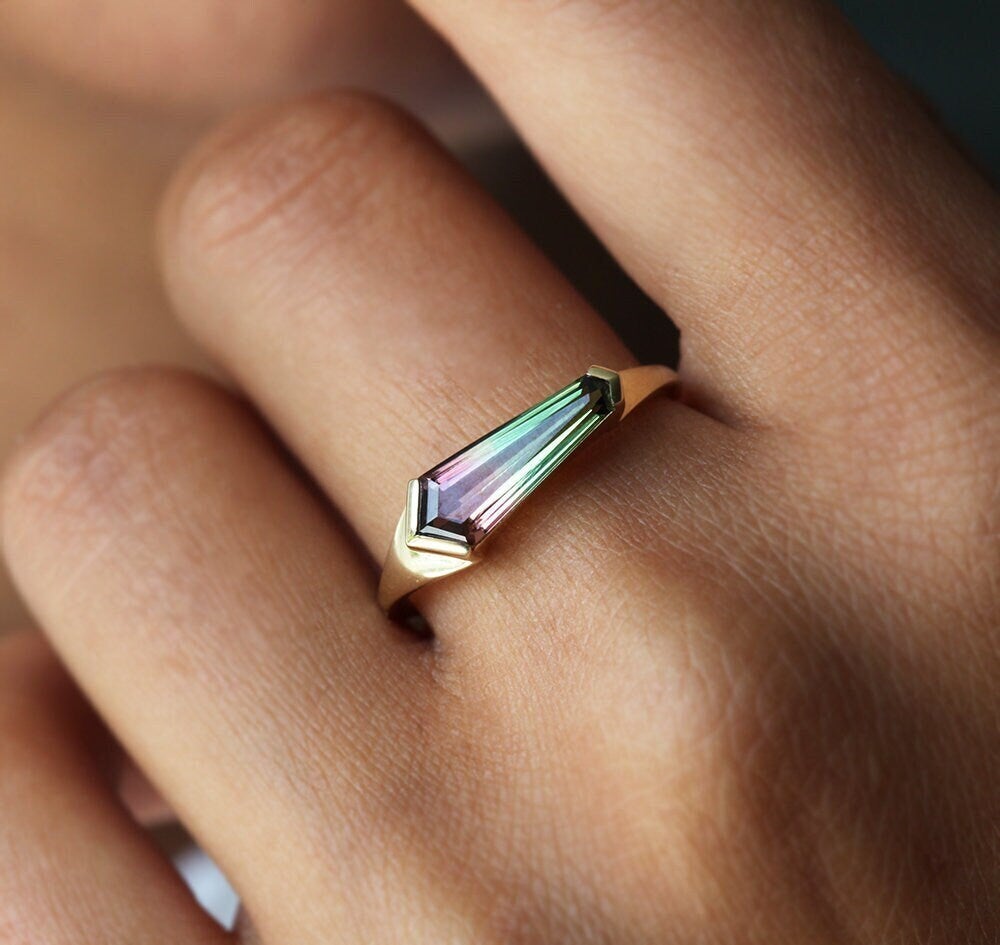 APP Cost Calculator: Software Dev, App Dev, IT 