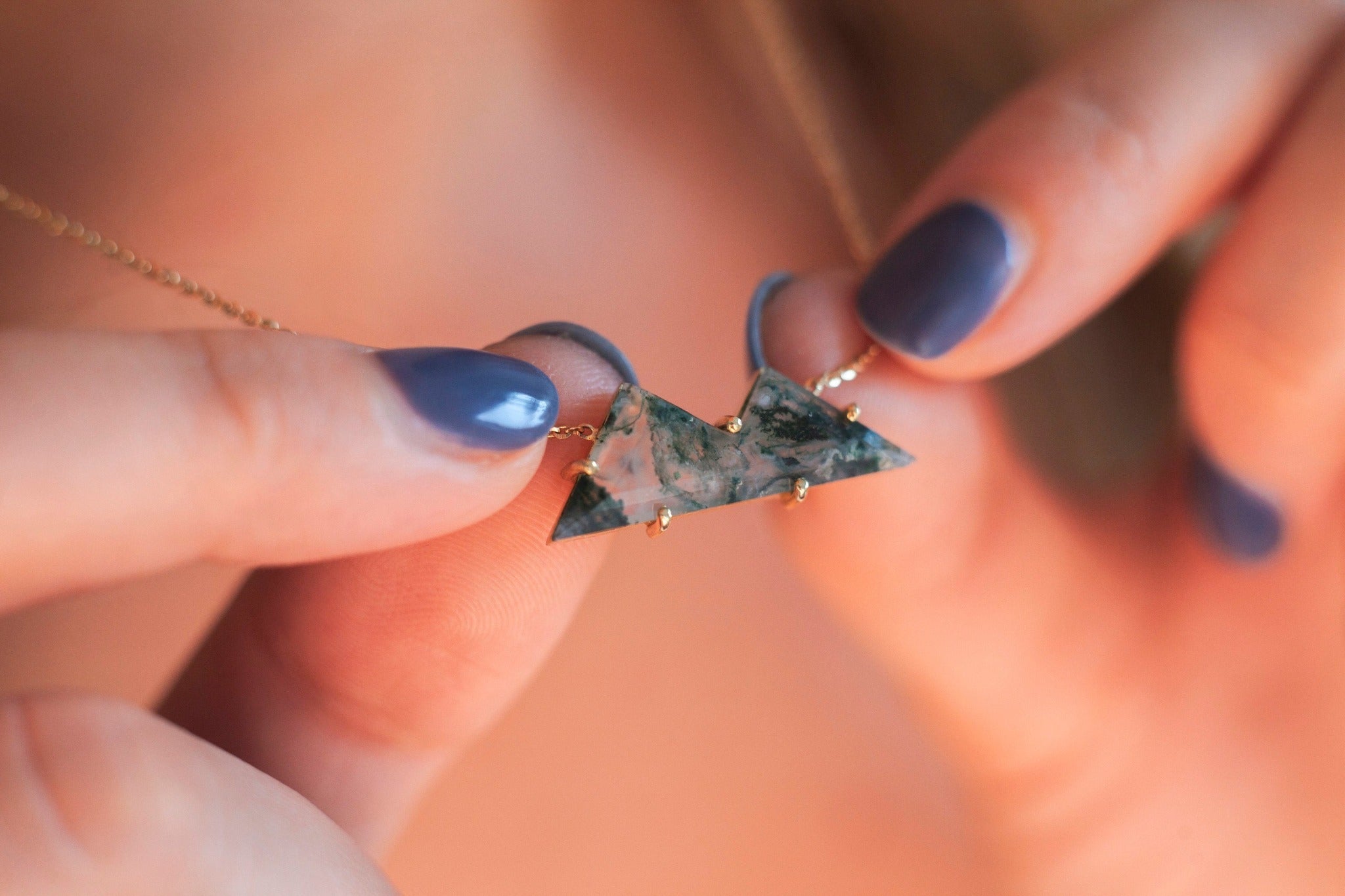 APP Cost Calculator: Software Dev, App Dev, IT 