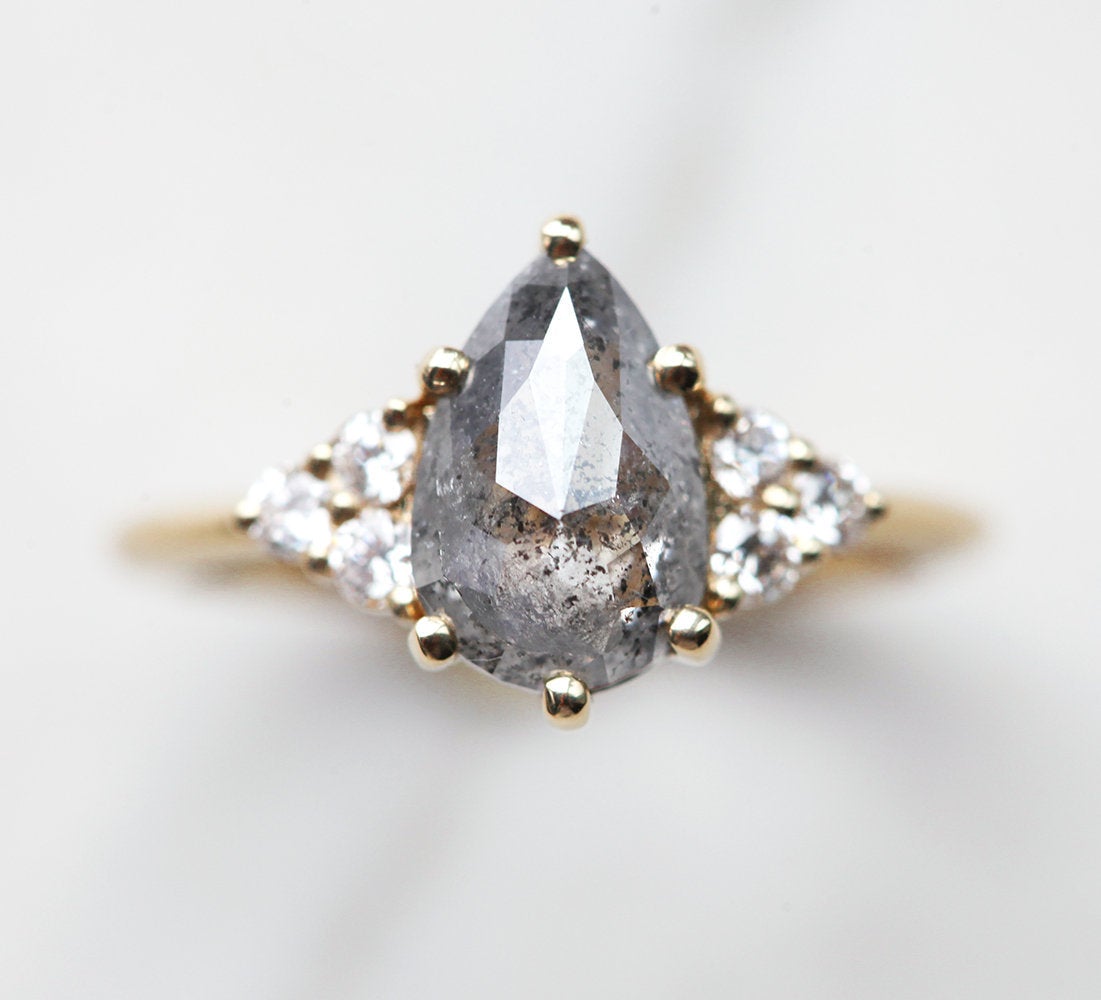 APP Cost Calculator: Software Dev, App Dev, IT 