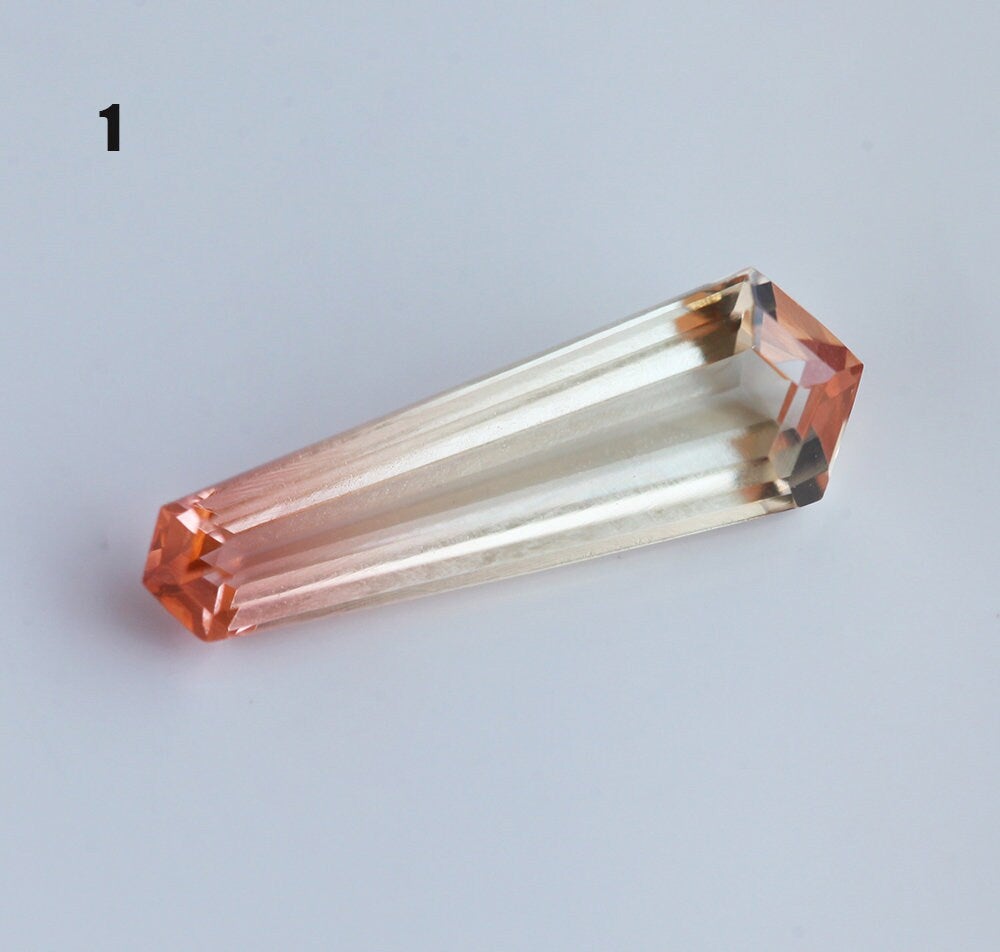 APP Cost Calculator: Software Dev, App Dev, IT 