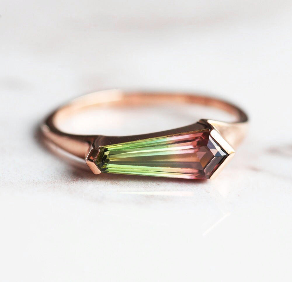 APP Cost Calculator: Software Dev, App Dev, IT 