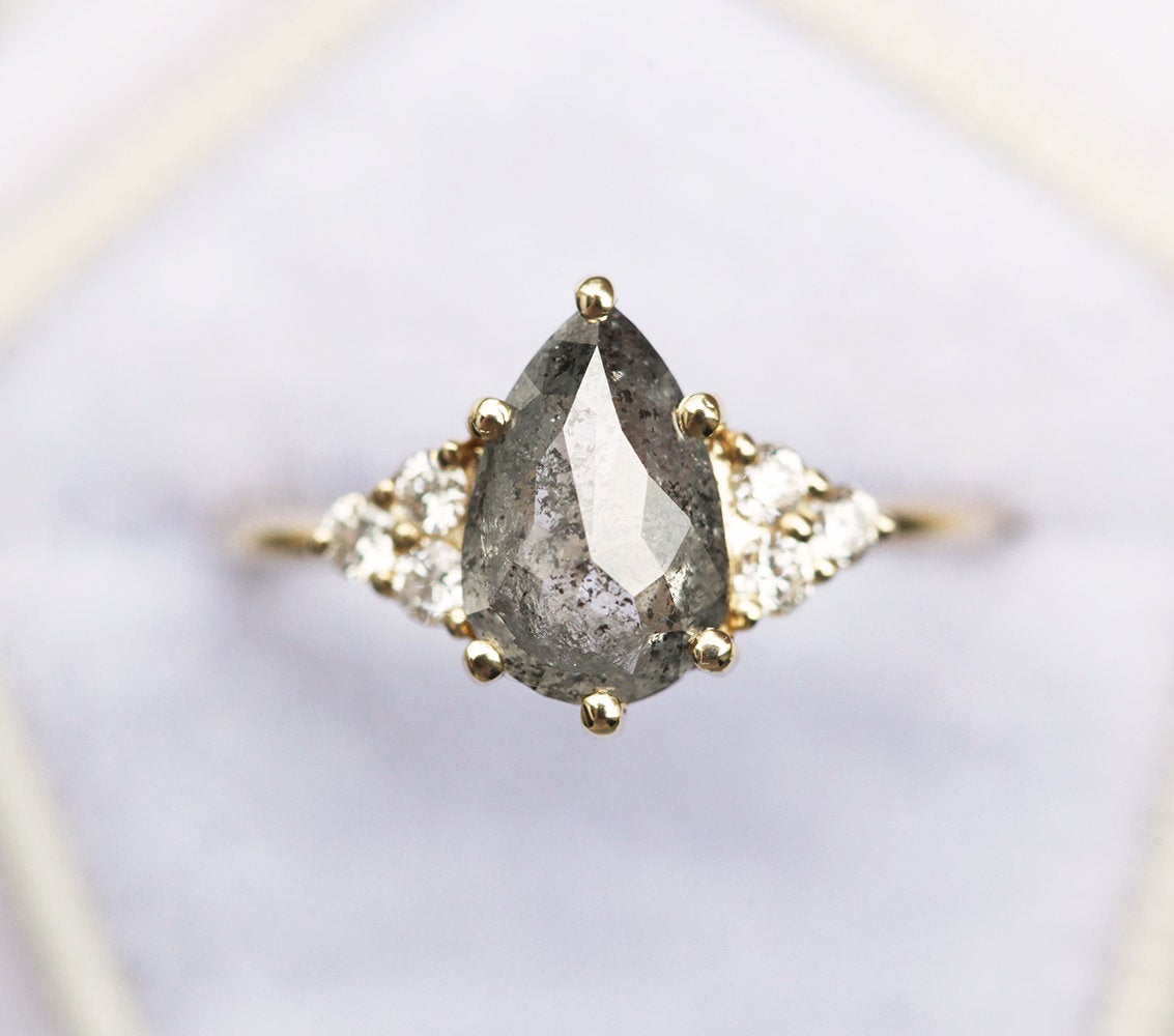 APP Cost Calculator: Software Dev, App Dev, IT 