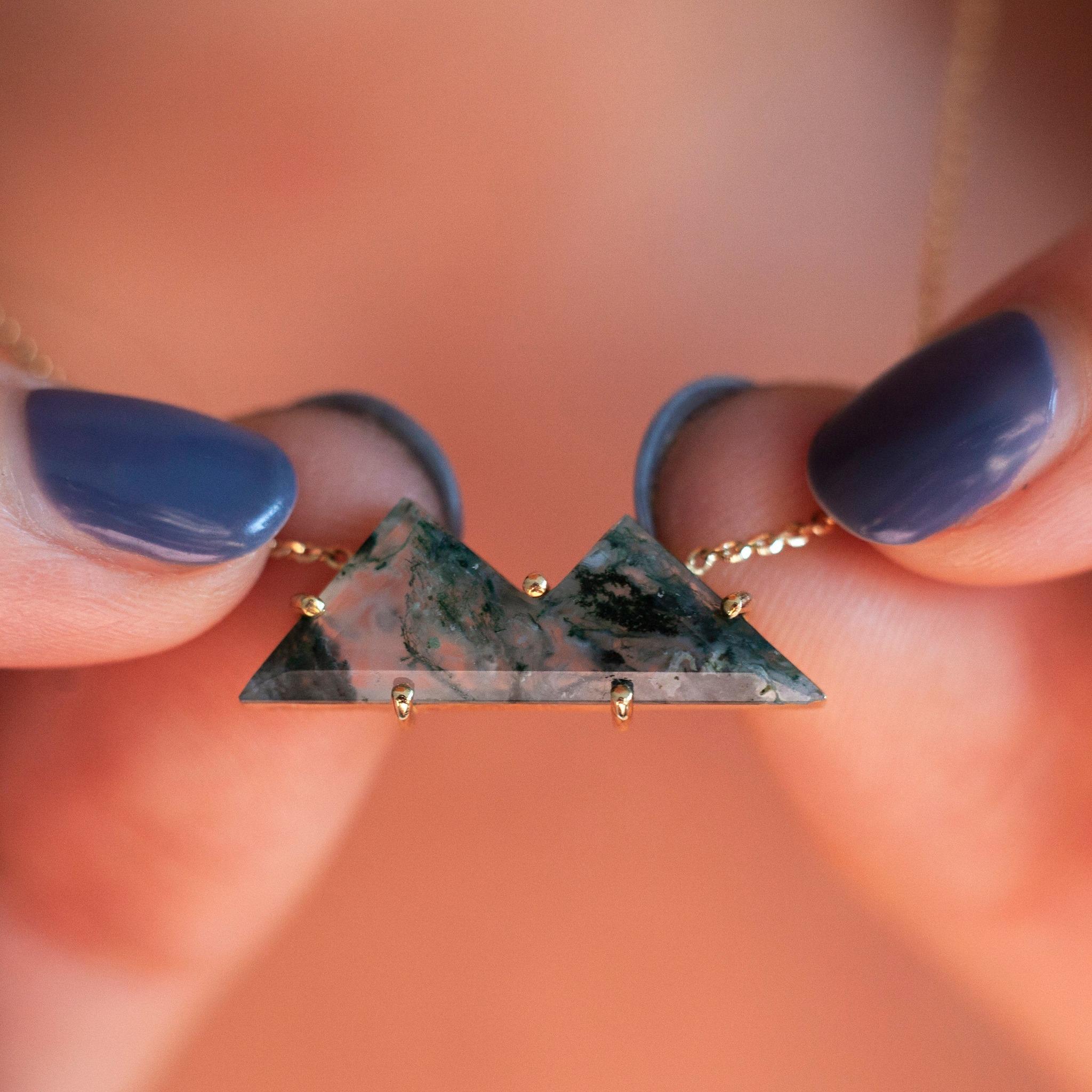 APP Cost Calculator: Software Dev, App Dev, IT 