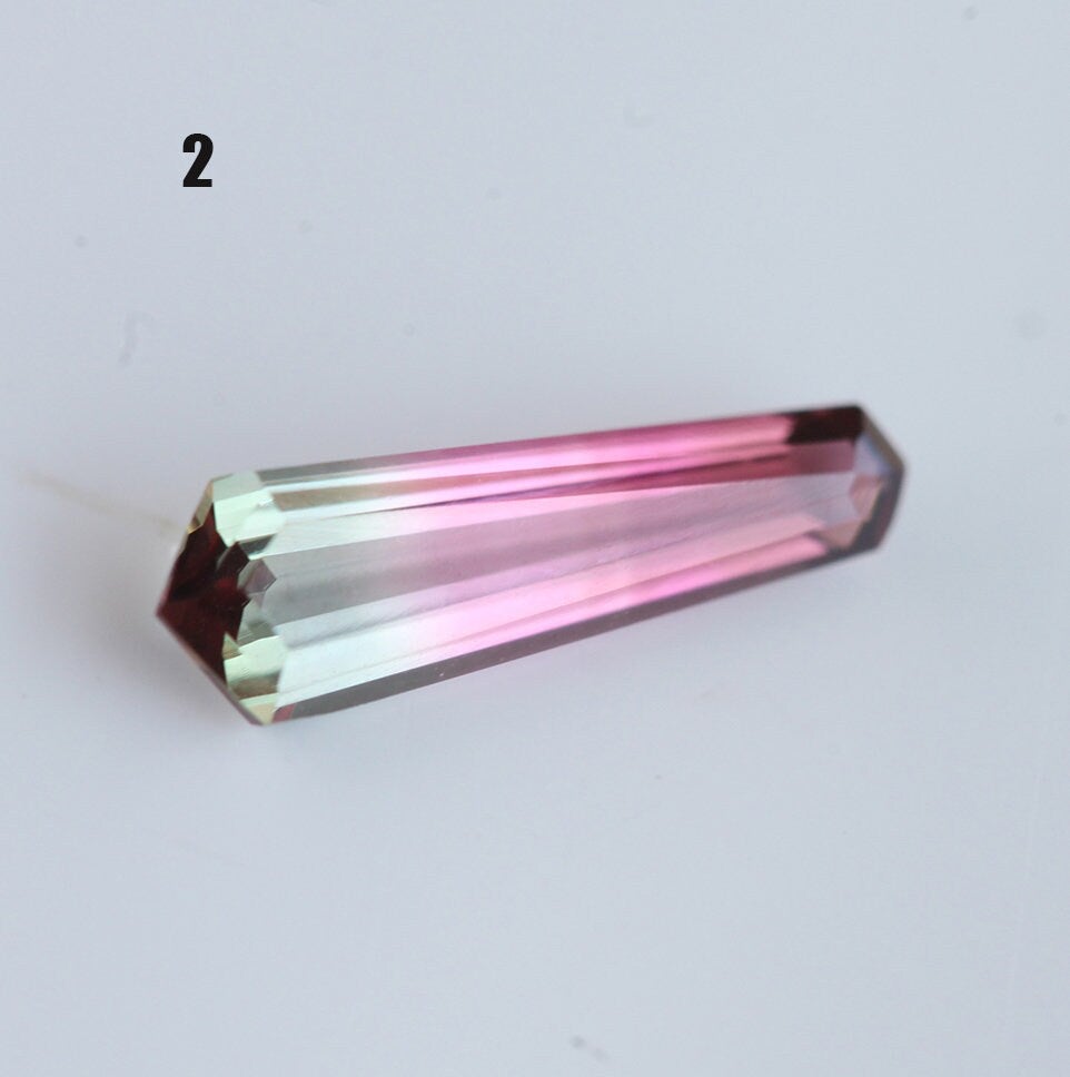 APP Cost Calculator: Software Dev, App Dev, IT 