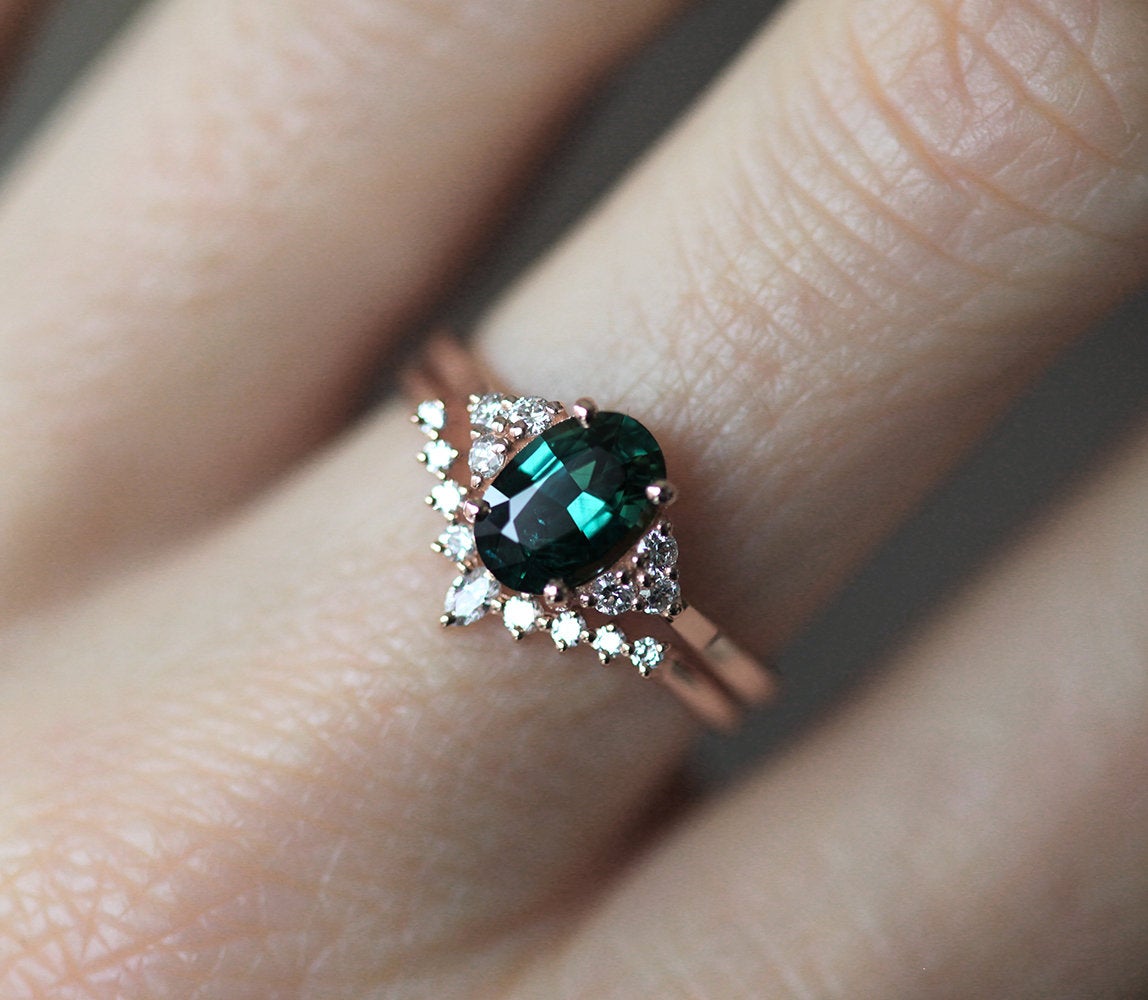 APP Cost Calculator: Software Dev, App Dev, IT 