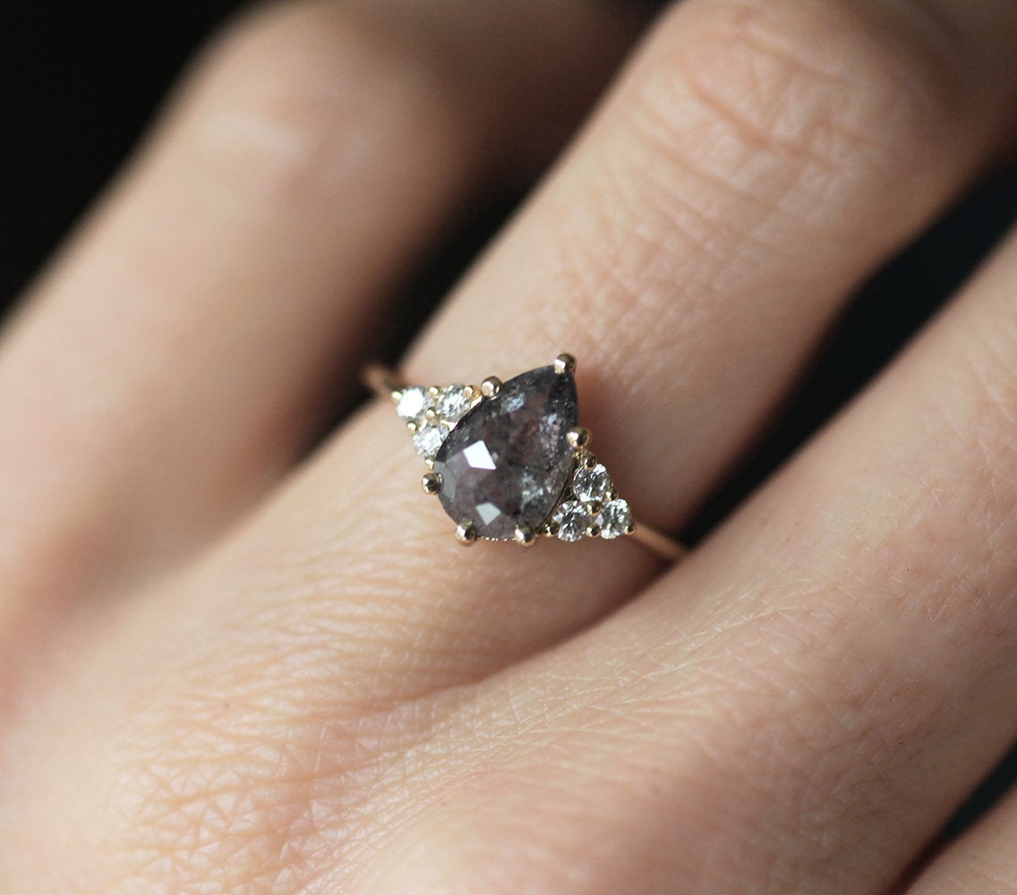 APP Cost Calculator: Software Dev, App Dev, IT 