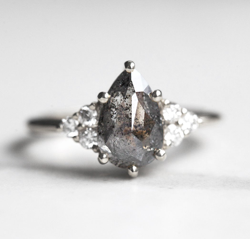 APP Cost Calculator: Software Dev, App Dev, IT 