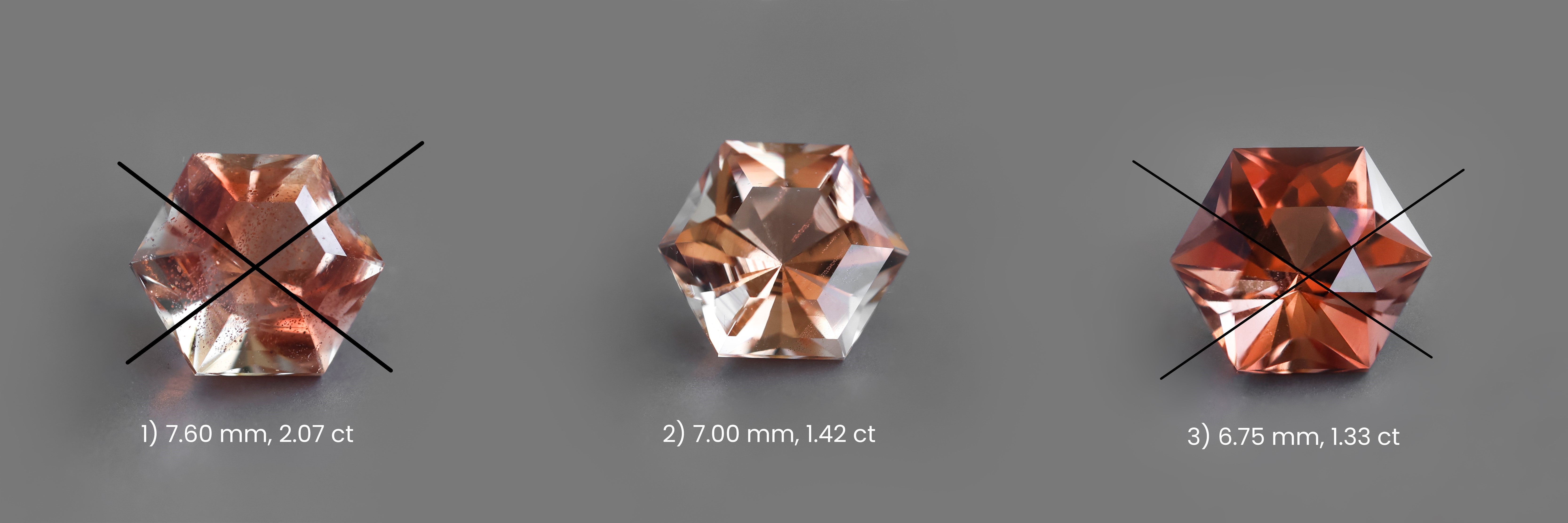 APP Cost Calculator: Software Dev, App Dev, IT 