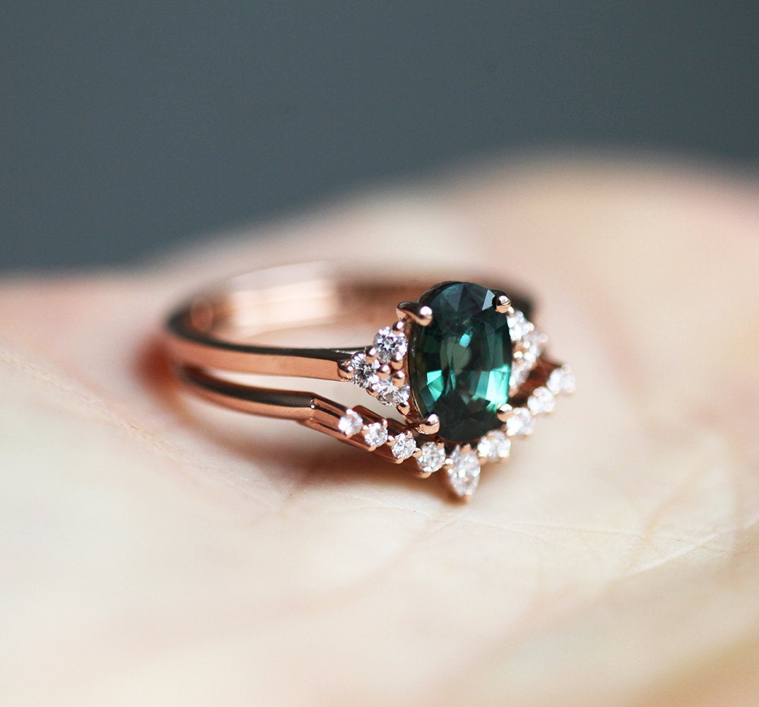 APP Cost Calculator: Software Dev, App Dev, IT 