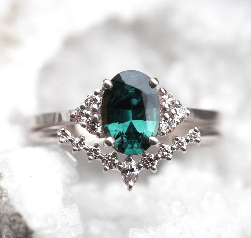 APP Cost Calculator: Software Dev, App Dev, IT 