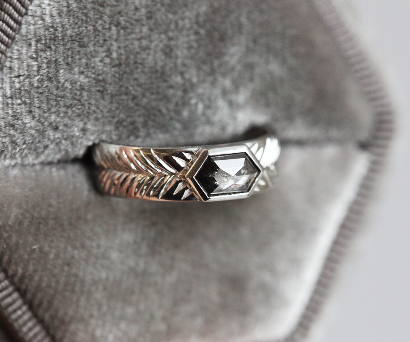 APP Cost Calculator: Software Dev, App Dev, IT 