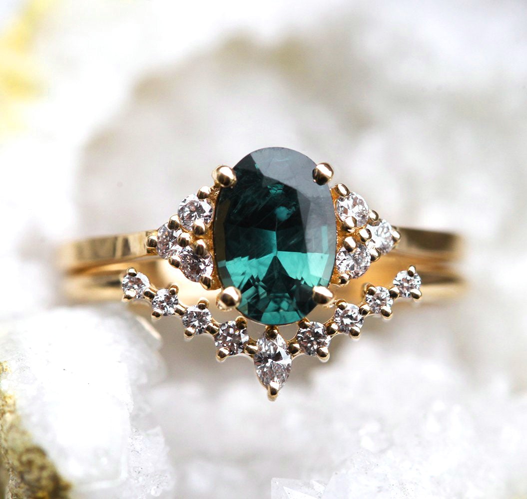 APP Cost Calculator: Software Dev, App Dev, IT 