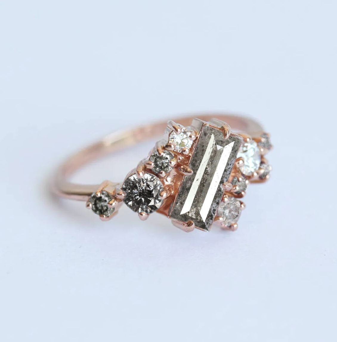 APP Cost Calculator: Software Dev, App Dev, IT 