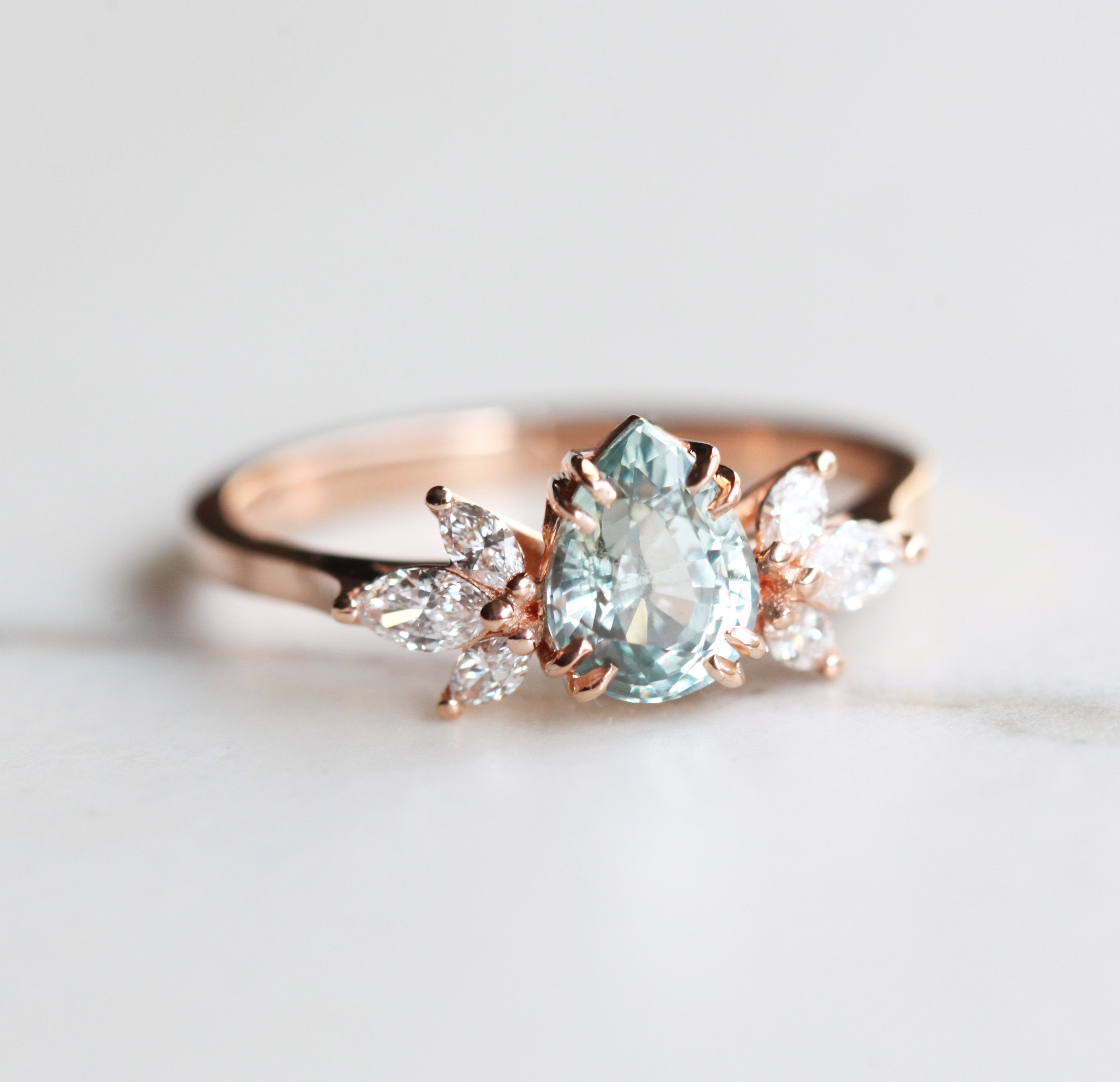 APP Cost Calculator: Software Dev, App Dev, IT 