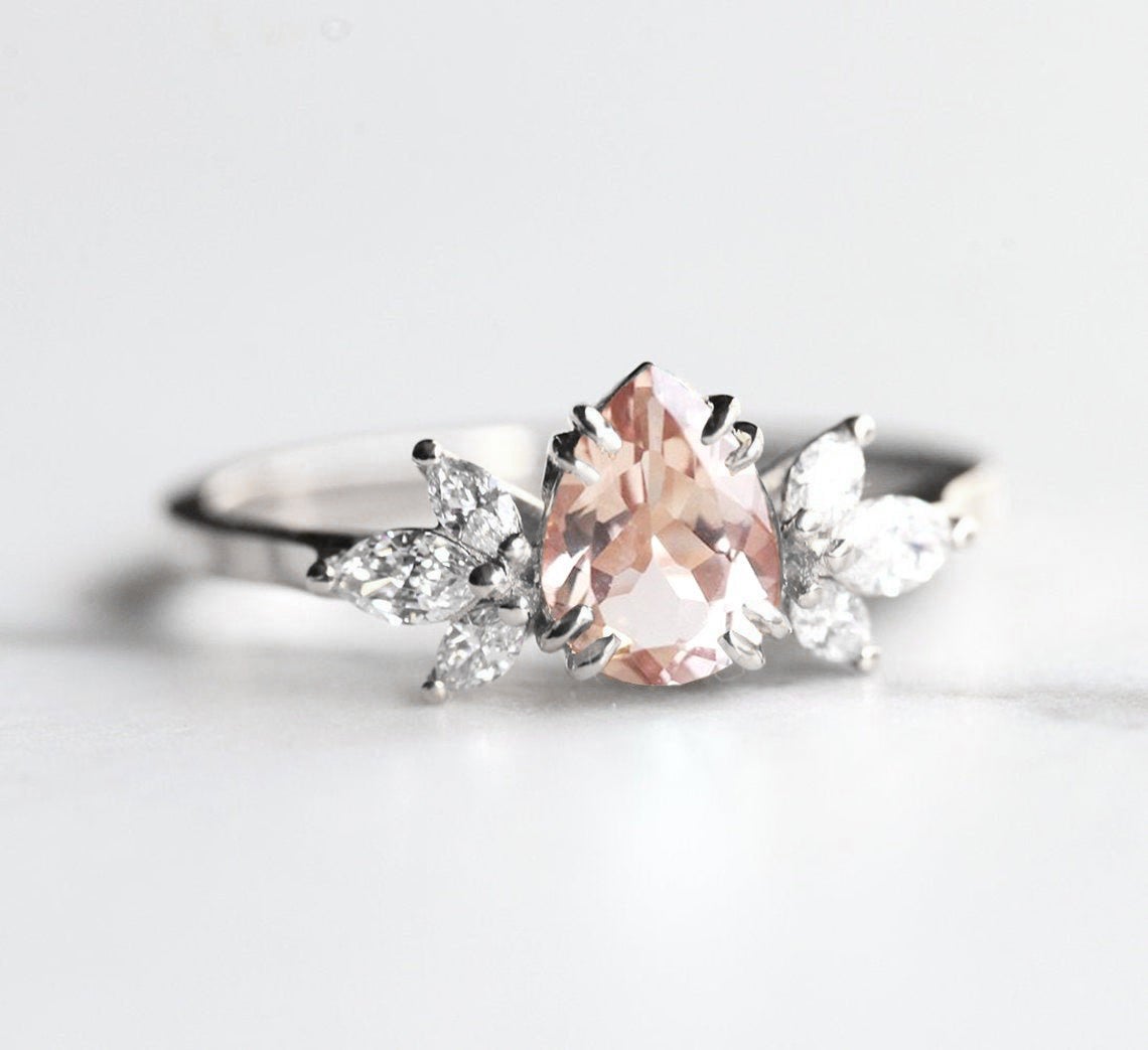 APP Cost Calculator: Software Dev, App Dev, IT 