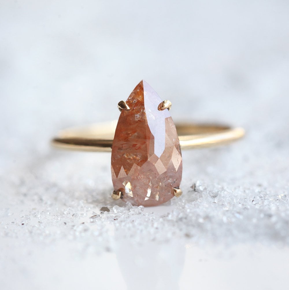 APP Cost Calculator: Software Dev, App Dev, IT 