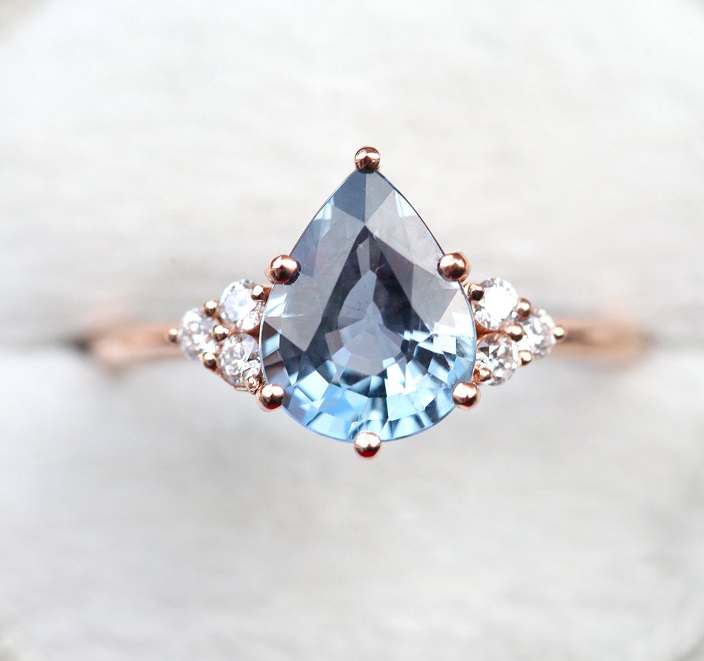 APP Cost Calculator: Software Dev, App Dev, IT 