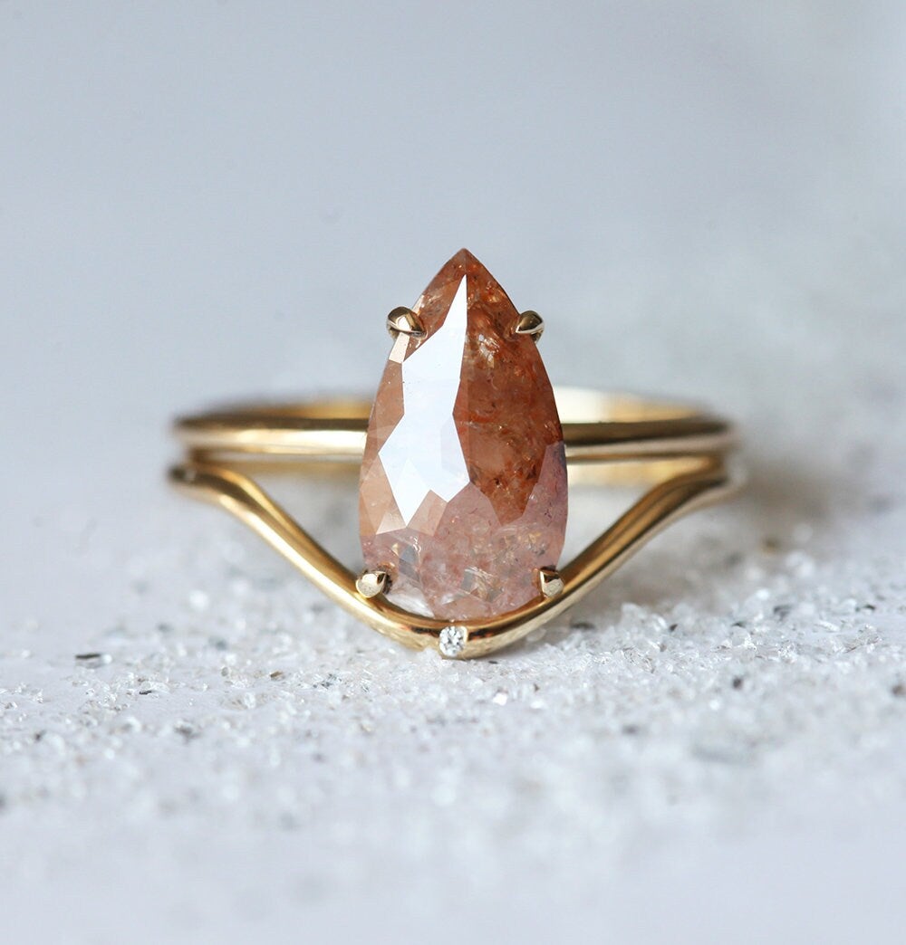 APP Cost Calculator: Software Dev, App Dev, IT 