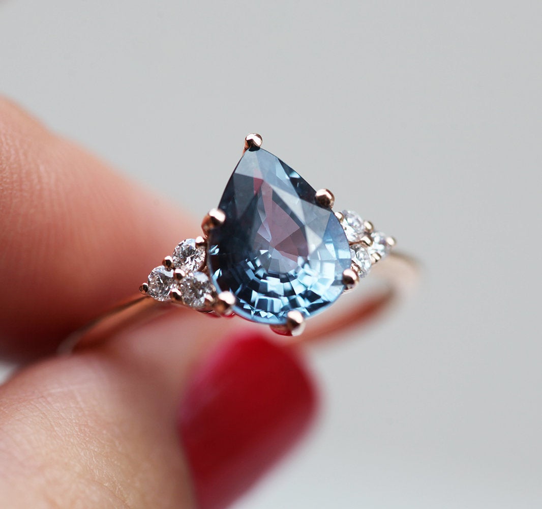 APP Cost Calculator: Software Dev, App Dev, IT 