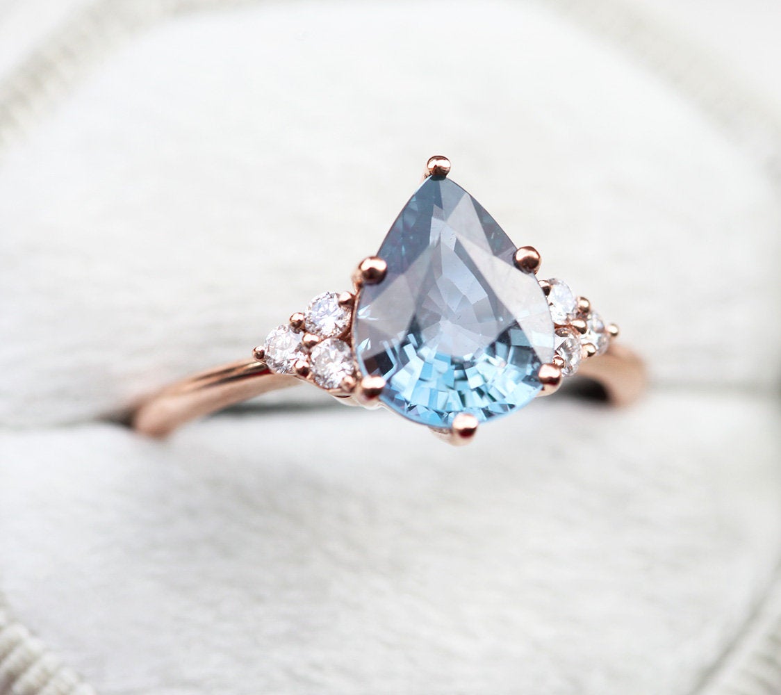 APP Cost Calculator: Software Dev, App Dev, IT 