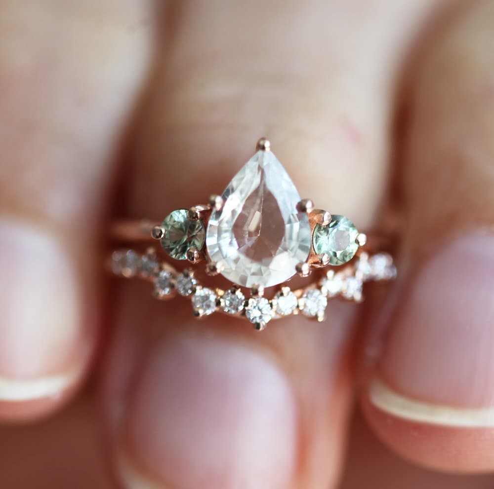 APP Cost Calculator: Software Dev, App Dev, IT 