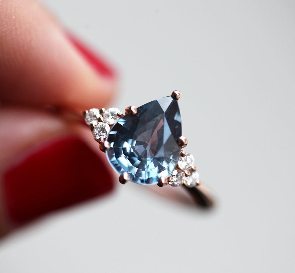 APP Cost Calculator: Software Dev, App Dev, IT 