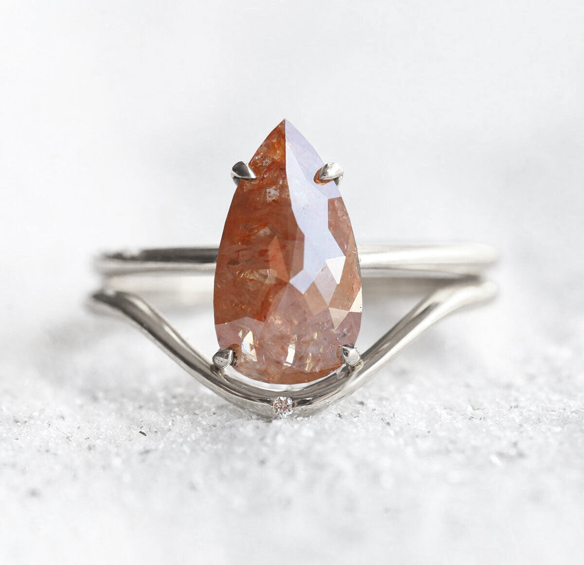 APP Cost Calculator: Software Dev, App Dev, IT 