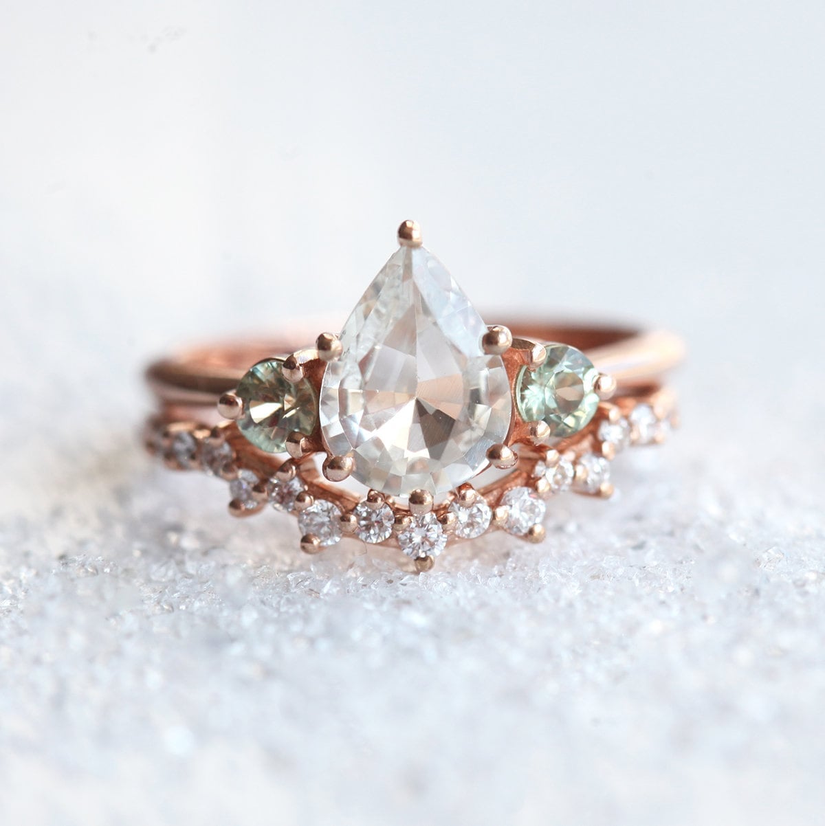 APP Cost Calculator: Software Dev, App Dev, IT 