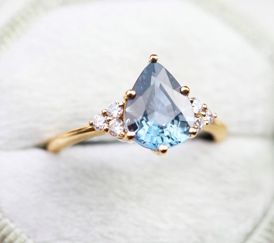 APP Cost Calculator: Software Dev, App Dev, IT 