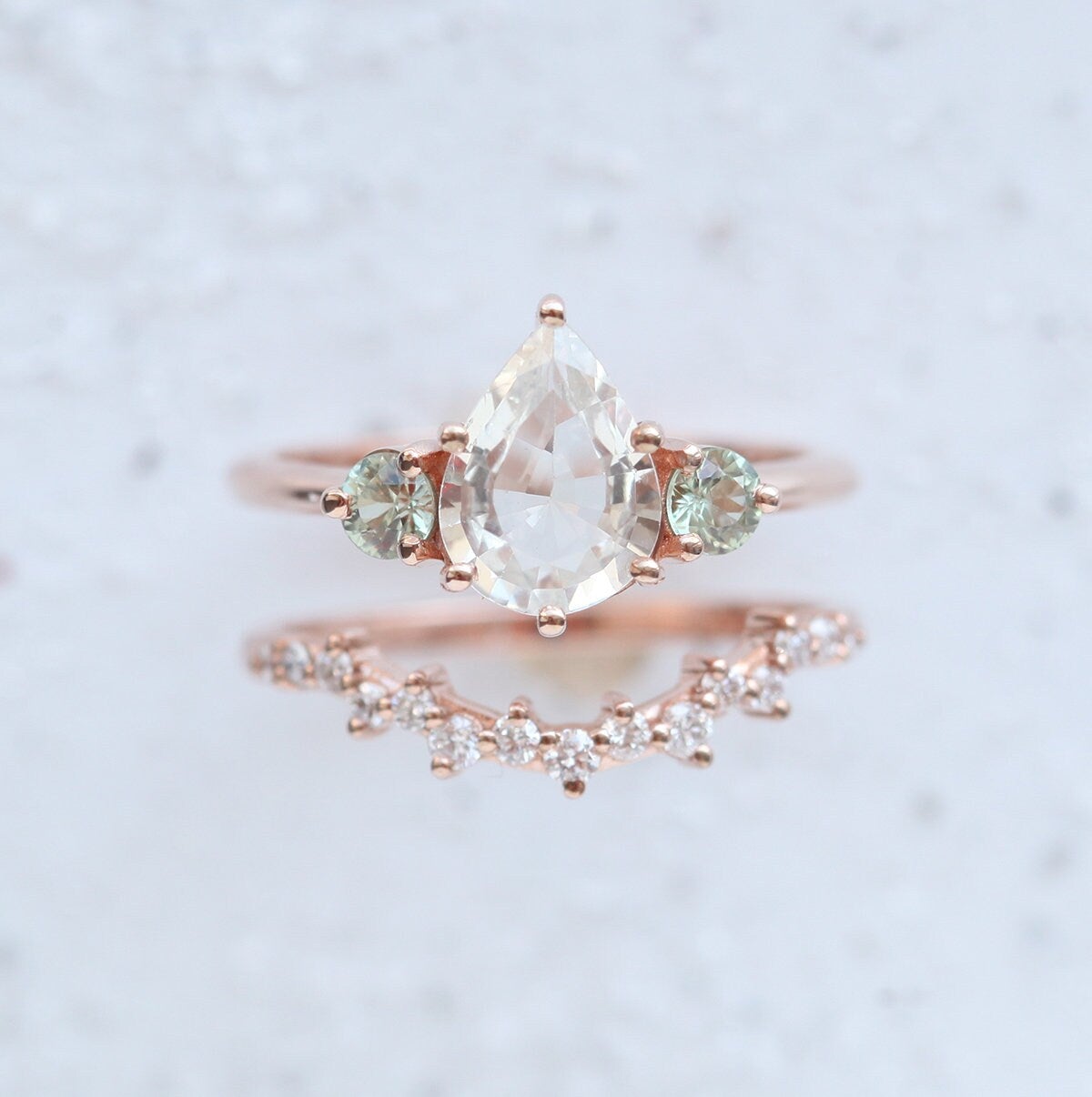 APP Cost Calculator: Software Dev, App Dev, IT 