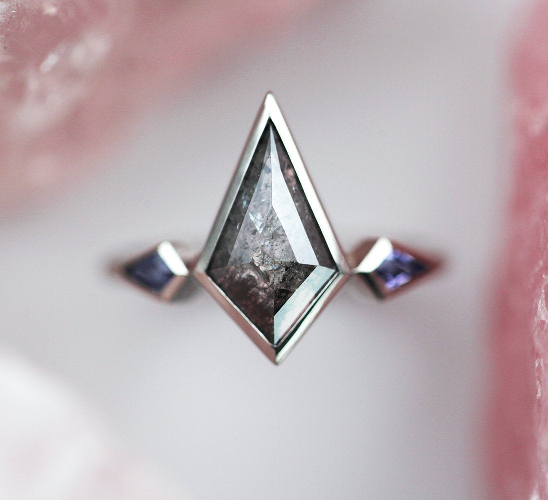 APP Cost Calculator: Software Dev, App Dev, IT 