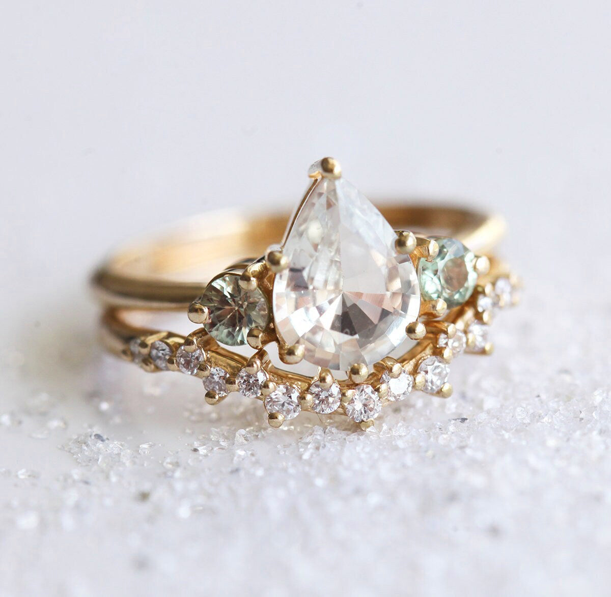 APP Cost Calculator: Software Dev, App Dev, IT 