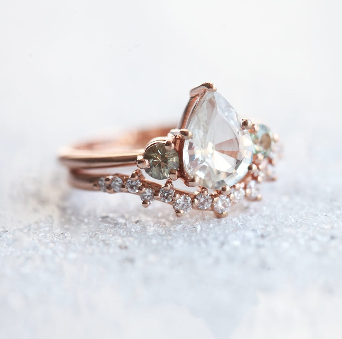 APP Cost Calculator: Software Dev, App Dev, IT 