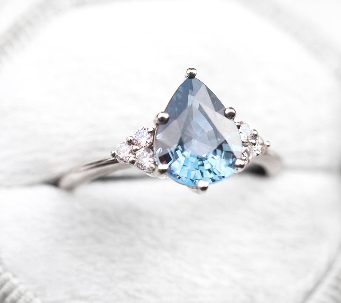 APP Cost Calculator: Software Dev, App Dev, IT 